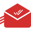 FastMailTracker Logo