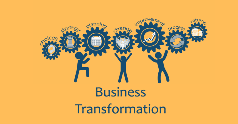 14 Scenarios Where Email Finders Can Transform Your Business