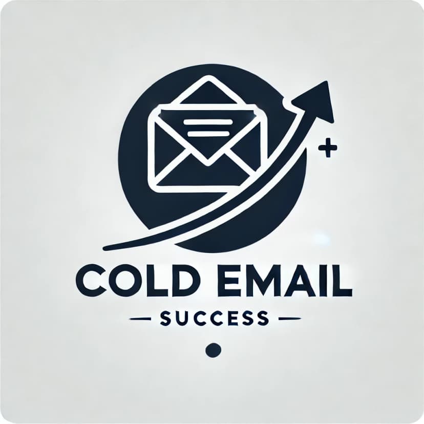 Unlocking 20%+ Reply Rates: Proven Strategies for Cold Email Success