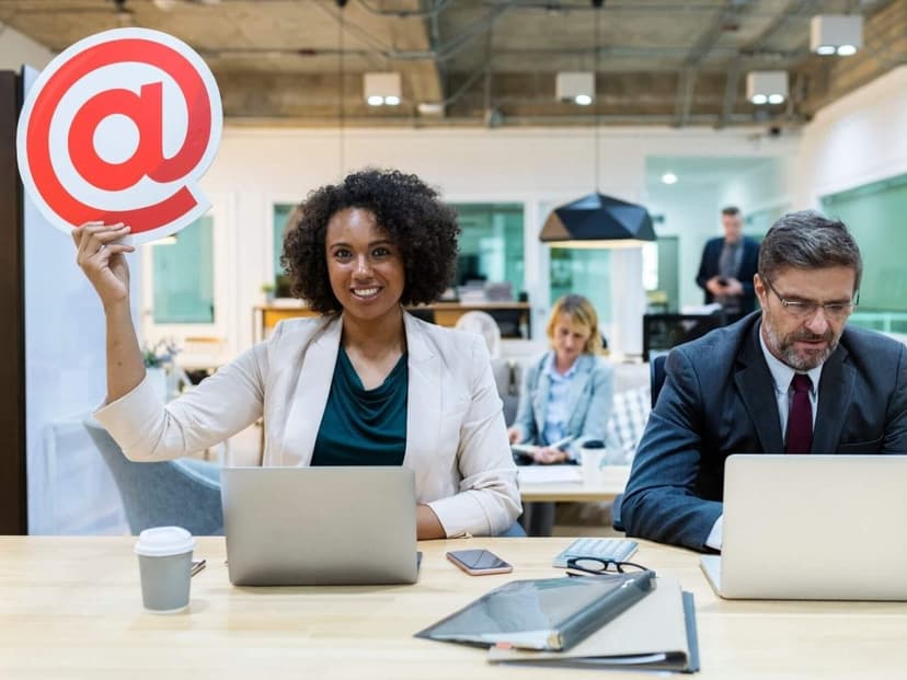 Unlocking the Power of Email Tracking: How to Gain Insights from Email Opens