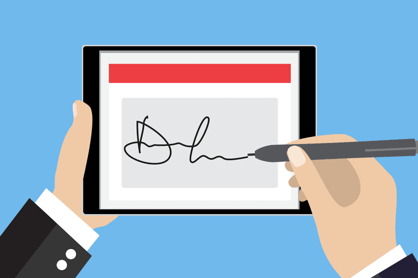 Mastering Your Gmail Signature: Tips for a Professional Touch