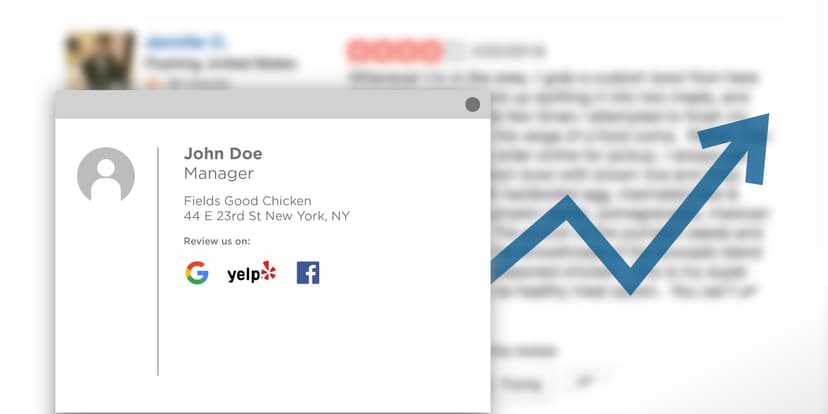 How to Optimize Your Email Signature in Gmail for Maximum Impact