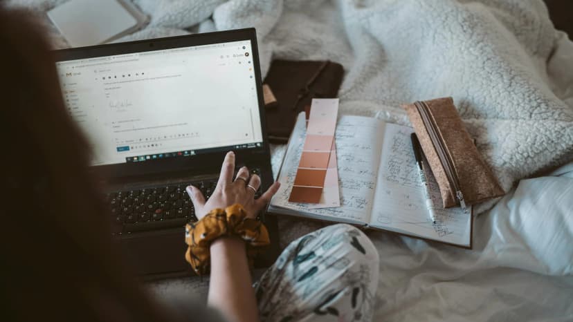 8 Essential Lessons for Crafting Successful Cold Email Campaigns
