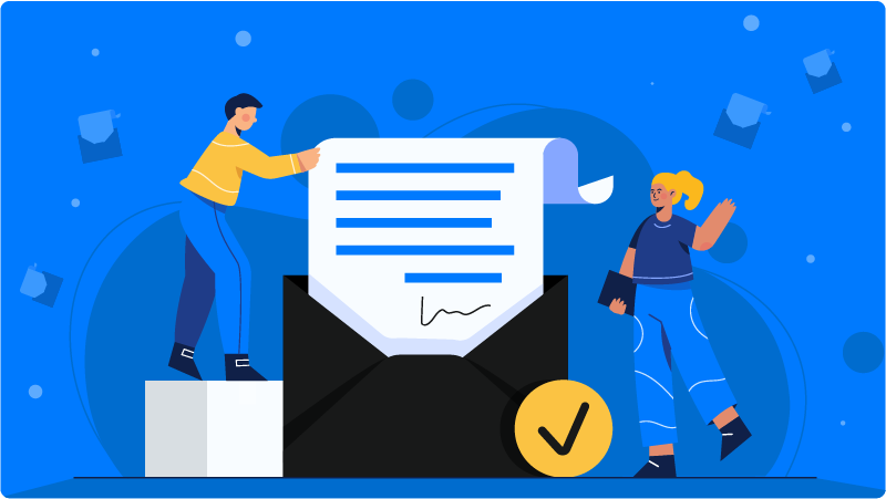 How to Effectively Follow Up on Unanswered Emails