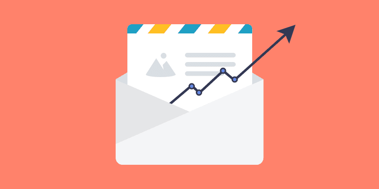 32 Email Subject Lines to Boost Your Open Rates