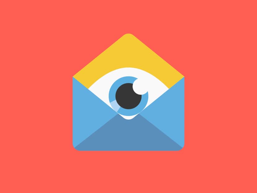 8 Compelling Reasons to Start Using Email Tracking Today!