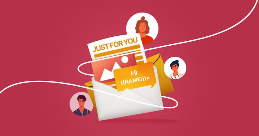 Freelancers: Elevate Your Game with Personalized Emails to Attract New Clients!