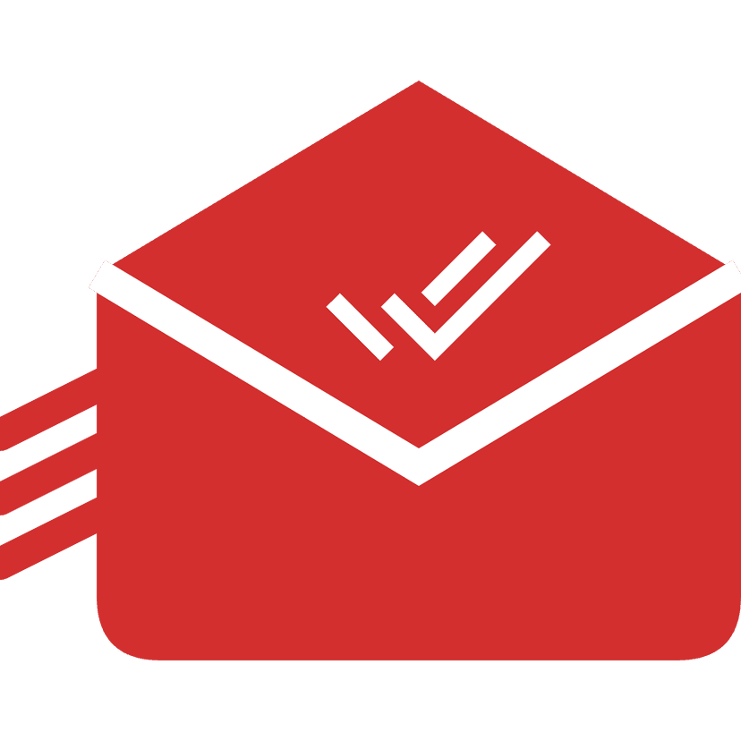 How to Mark All Emails as Read in Gmail: A Complete Guide