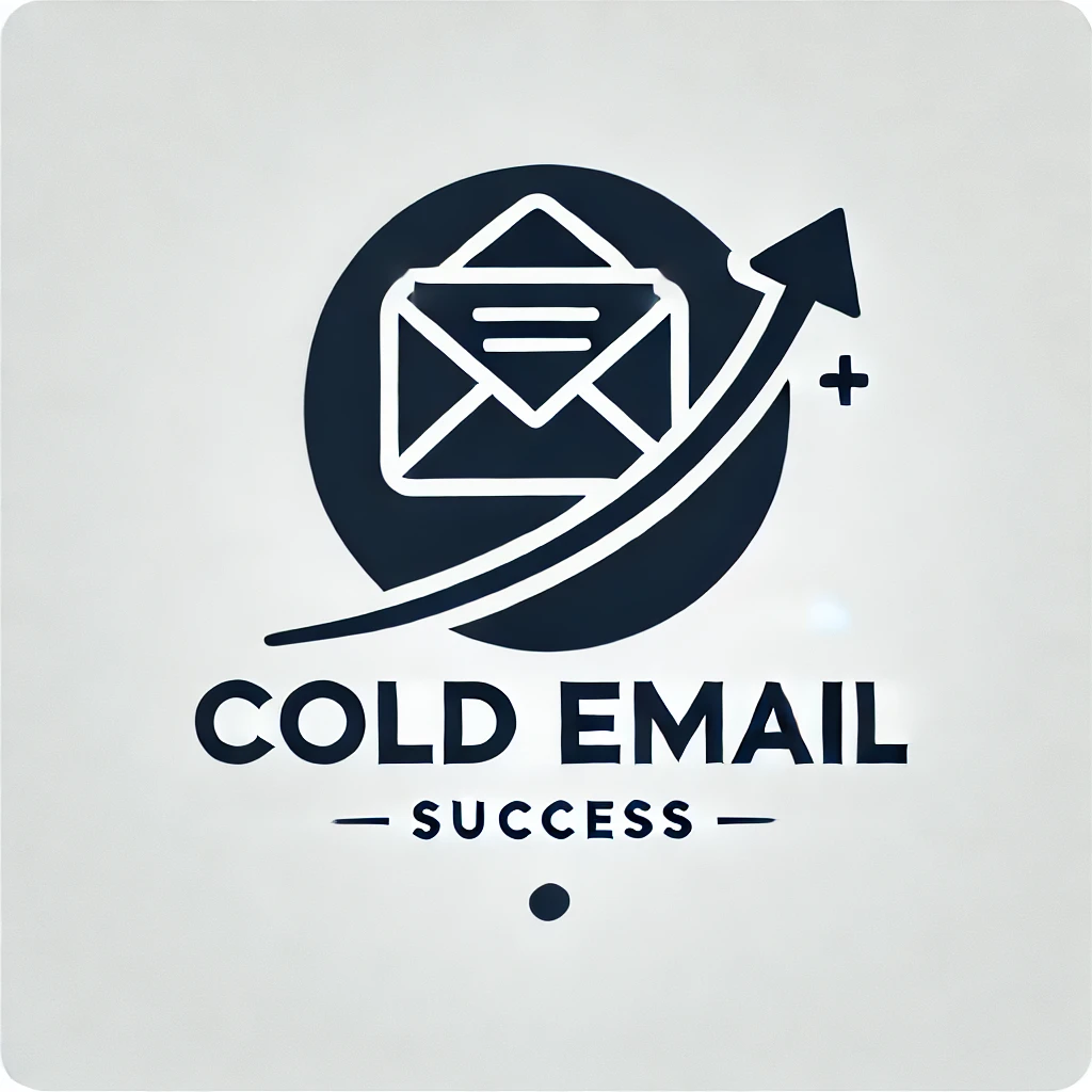 Cold Email Success