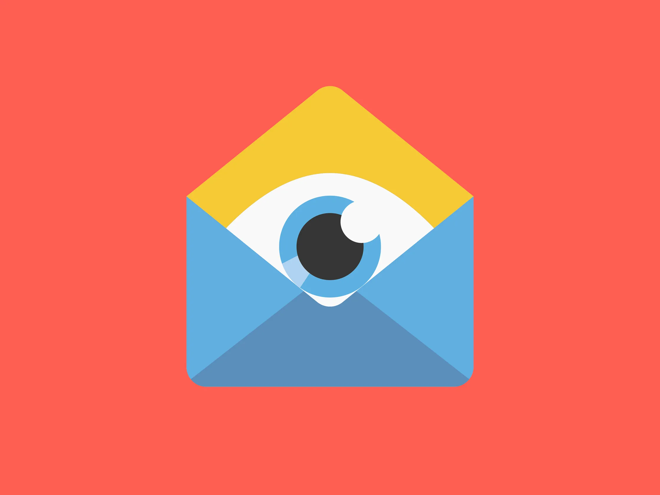 Email Tracking